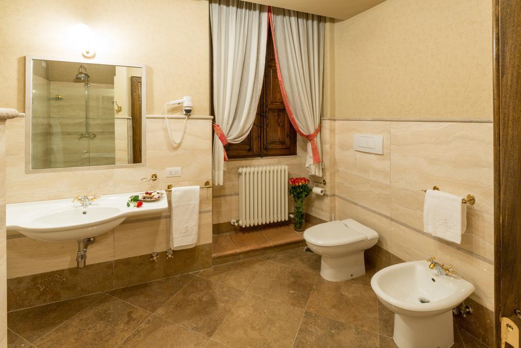 Corte Dei Tini Villa Vomano Cameră foto